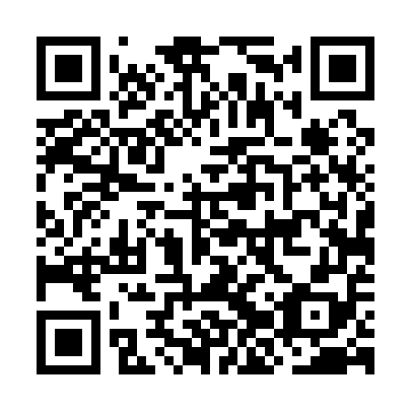 QR code for OJT 158