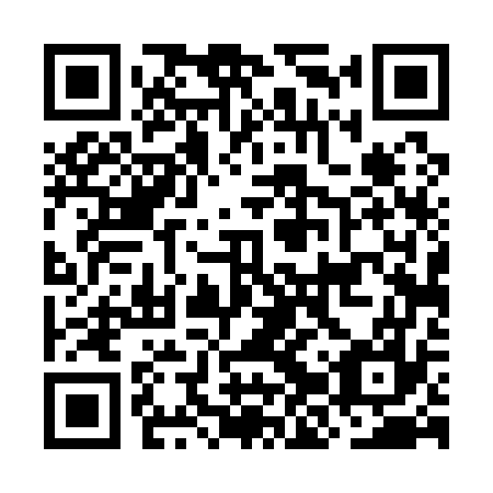 QR code for OJT 177