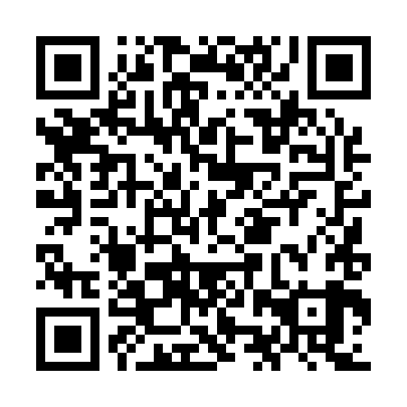 QR code for OJT 189