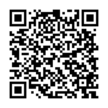 QR code for OJT 508