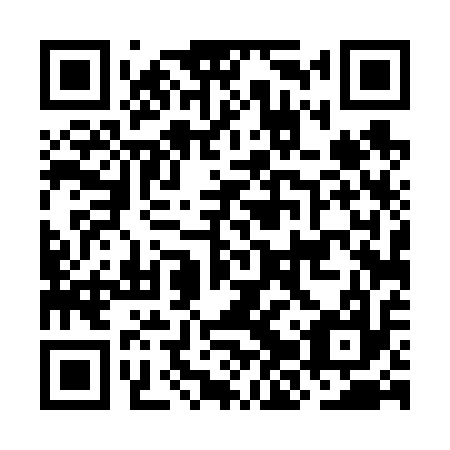 QR code for OJT 617
