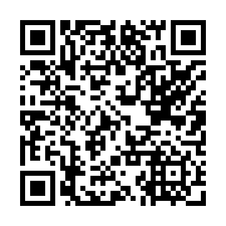 QR code for OJT 849