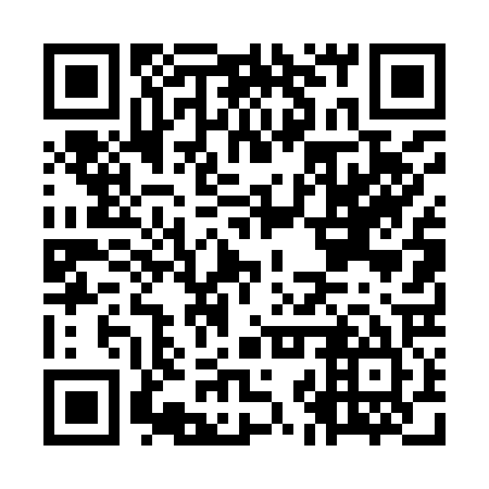 QR code for OJT 925