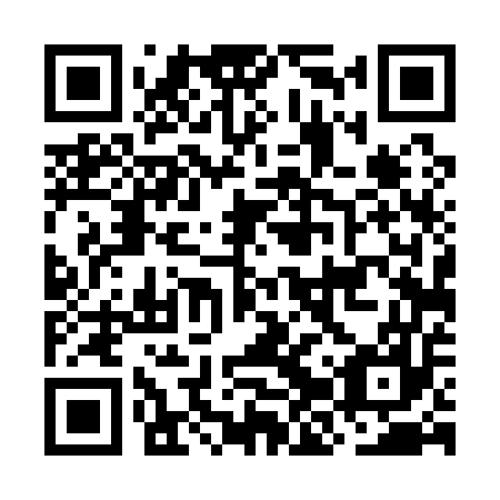 QR code for OJT157