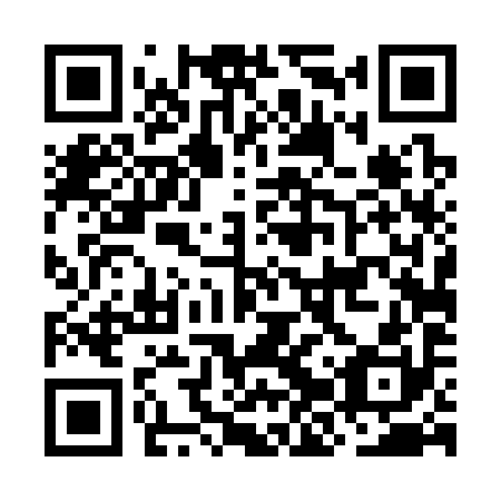 QR code for OJT390