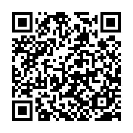 QR code for plate OJT 507