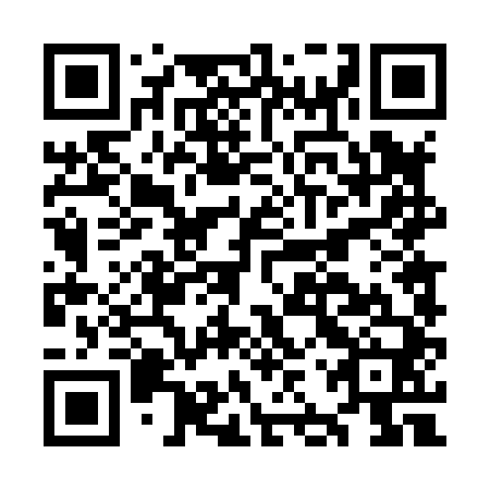 QR code for plate OJT 840
