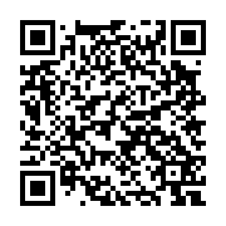 QR code for OJU 023
