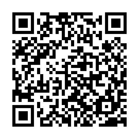 QR code for OJU 094