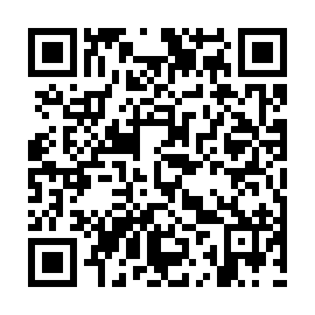 QR code for OJU 392