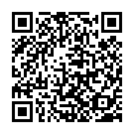 QR code for OJU 419