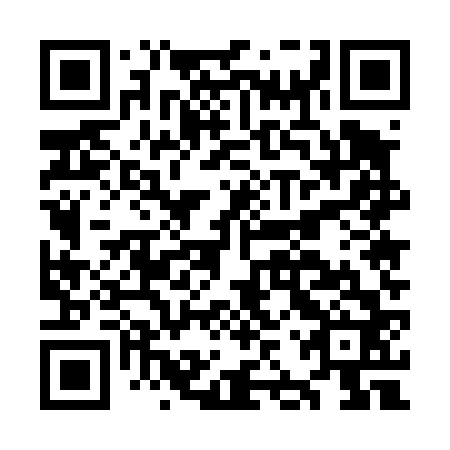 QR code for OJU 462