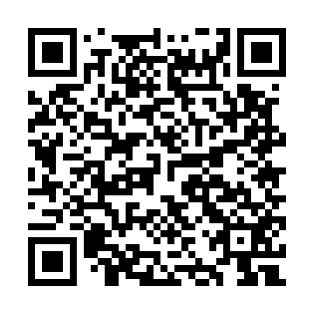 QR code for OJU 552