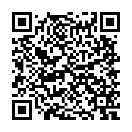 QR code for OJU 555