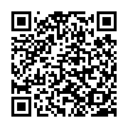QR code for OJU 628
