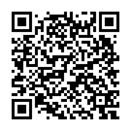 QR code for OJU 632