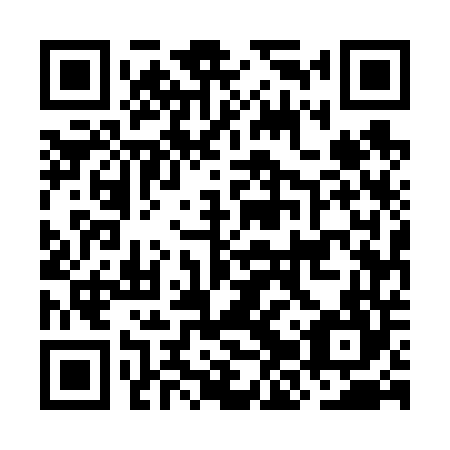 QR code for OJU 644