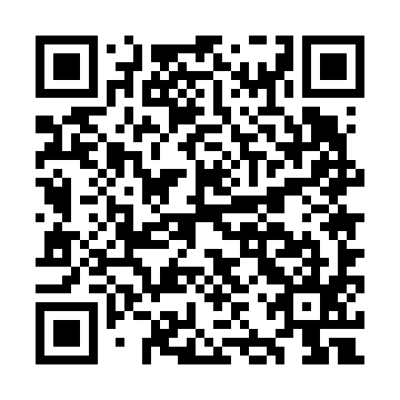 QR code for OJU 695