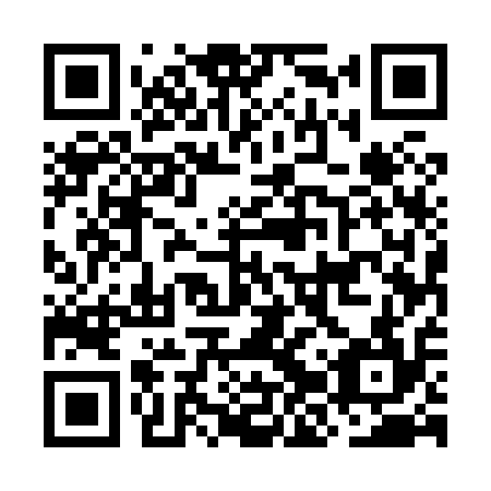 QR code for OJU 814