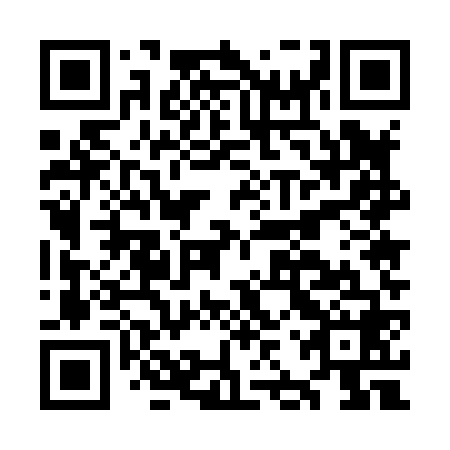 QR code for OJU 868