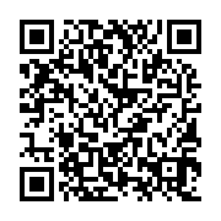 QR code for OJU 910
