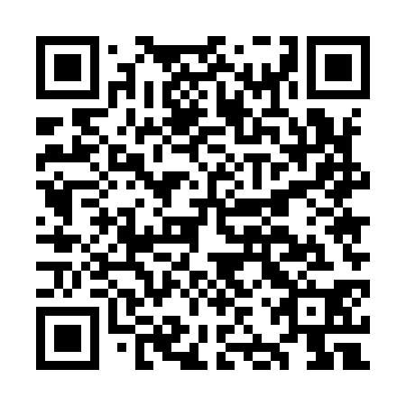 QR code for OJU 930