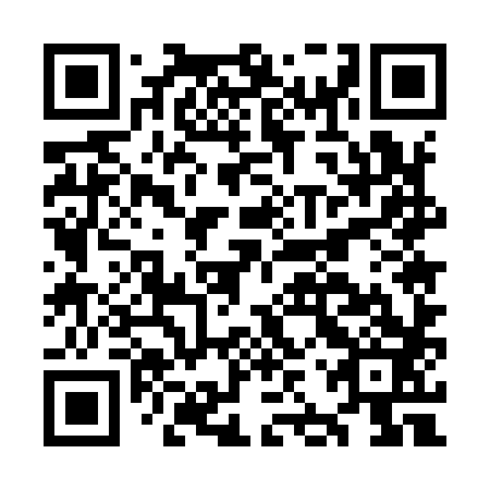 QR code for OJU 983