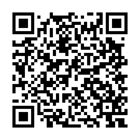 QR code for OJU017