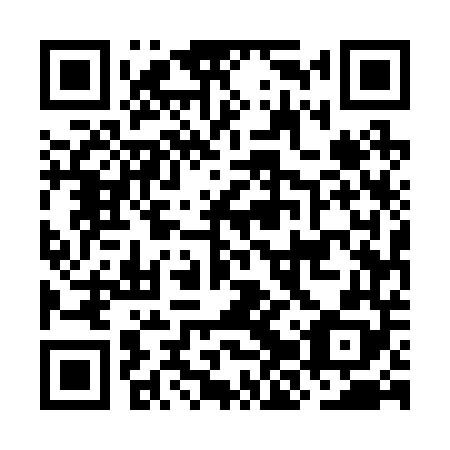 QR code for plate OJU 248