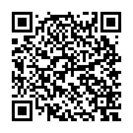 QR code for OJU369