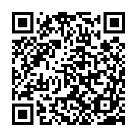 QR code for OJU563