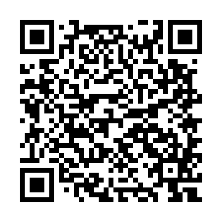 QR code for OJU585
