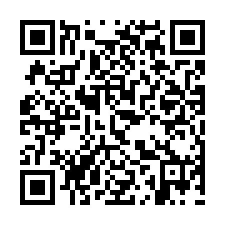 QR code for plate OJU 760