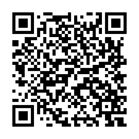 QR code for OJU967