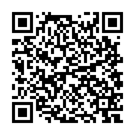 QR code for OJV 161