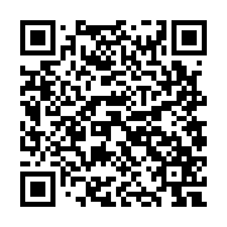 QR code for OJV 167