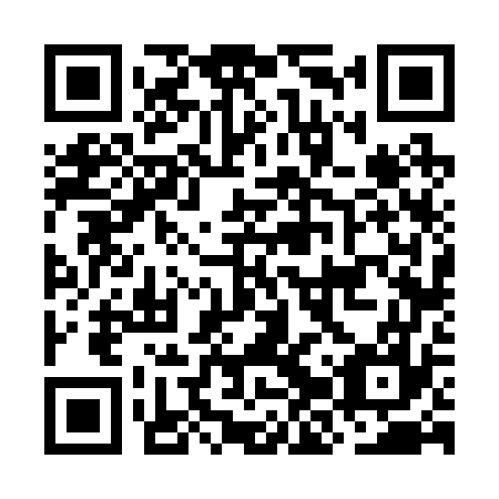 QR code for OJV 277