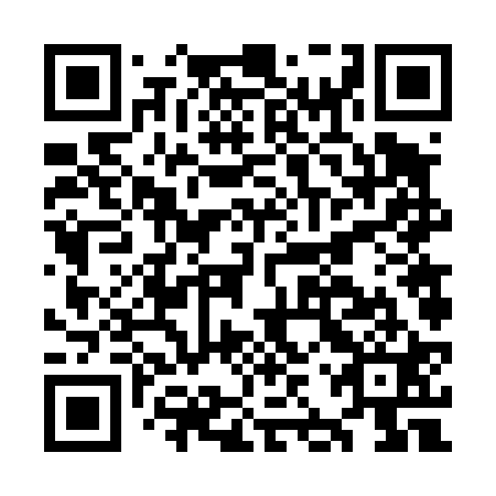 QR code for OJV 421