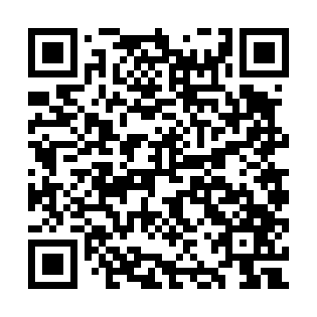 QR code for OJV 447