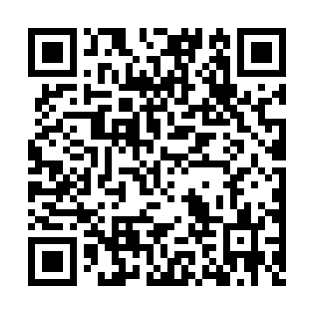 QR code for OJV 503