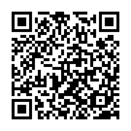 QR code for OJV 541