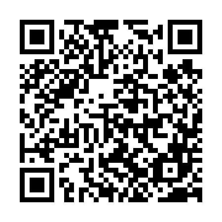 QR code for OJV 646