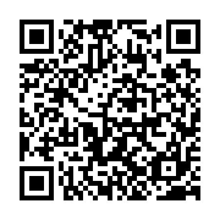 QR code for OJV 717