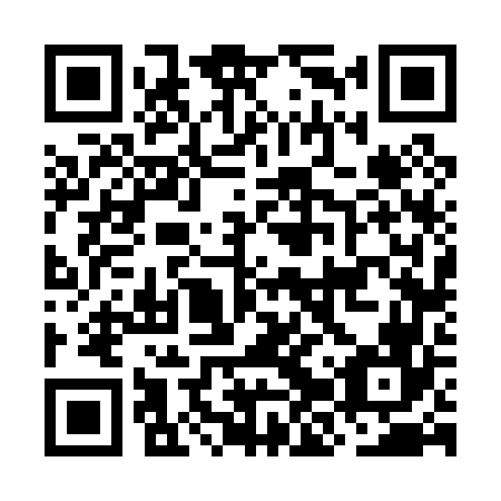 QR code for plate OJV 066