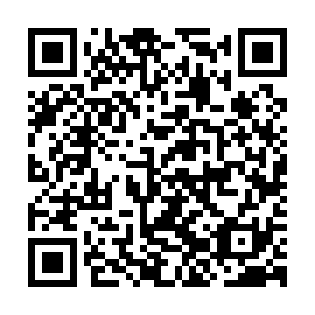 QR code for plate OJV 131