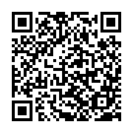QR code for plate OJV 242