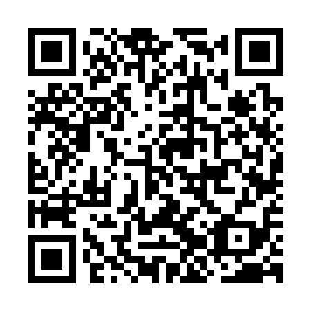 QR code for OJV319