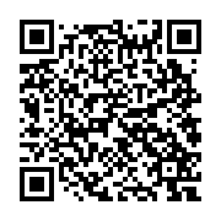 QR code for OJV327