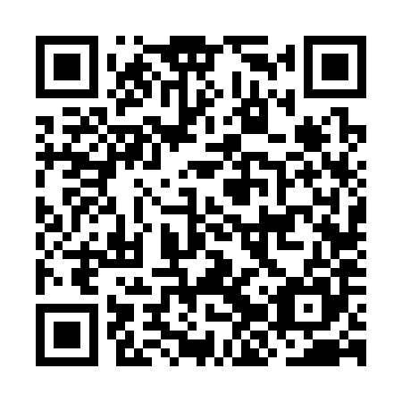 QR code for OJV385
