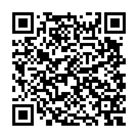 QR code for OJV454